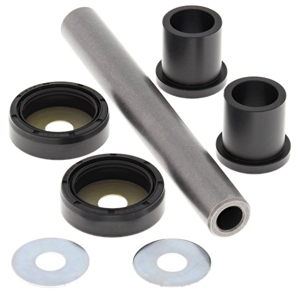 All Balls Racing 50-1037 m Bearing Seal Kit Compatible with/Replacement for Suzuki