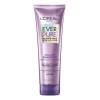 Oreal Everpure Shampoo Sulfato Anti Fade 250ml