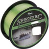 Specitec Cord Monofilament Fishing Line For Eel, Sea Bass, Trout,