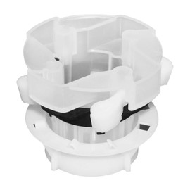 Upgraded 285811 Medium Cam Agitator Repair Kit Compatible with Whirlpool Kenmore Washers Replaces AP3138838 285746 285811VP 3347410 3351001