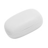 JS36 Wireless Bluetooth Headset Stereo Binaural Headset with Power Display