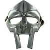 New Gladiator Face Mask Helm Hand Forged SCA LARP Helmet