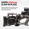 TenPoint ACUdraw Claw Holder (HCA-426) - Fits TenPoint Crossbow Models