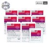 Skinny Lab Red Fit Night Diet 14 tablets, 8 boxes (16 weeks worth) / 스키니랩 레드핏 나이트 다이어트 14정 8박스 (16주분)