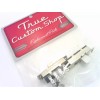 True Custom Shop® ON-ON-ON Slide Switch for Fender Mustang Duosonic