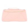 Hair Curler Accessories Travel Case Portable Storage Bag with Hanging