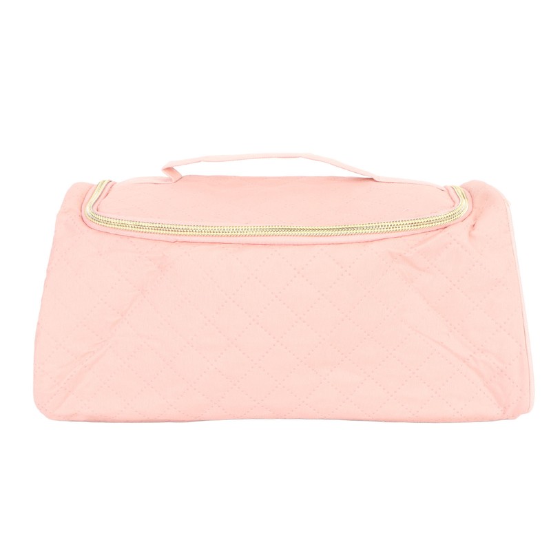 Hair Curler Accessories Travel Case Portable Storage Bag with Hanging