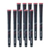 GOLFPRIDE CP2 Pro No Back Line CCPS M60R (Set of 10)