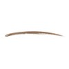 Estée Lauder Brow Now Brow Defining EyeBrow Gel Pencil with