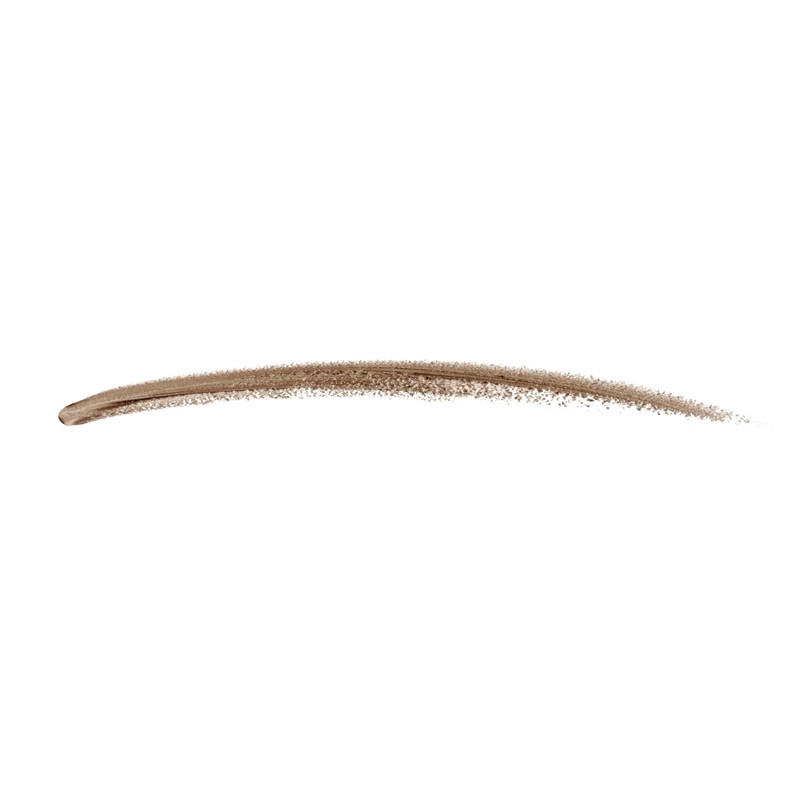 Estée Lauder Brow Now Brow Defining EyeBrow Gel Pencil with