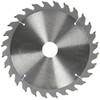 DeWalt DT4033-QZ - Hoja para sierra circular portátil 190 x