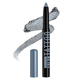 MAYBELLINE Sombras De Ojos En Barra Multiusos De Larga Duración Color Tattoo Maquillaje De Ojos Todo En Uno Con Duración De Hasta 24 Horas I Am Unconventional(Brillo Carbón)1 Unidad
