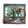 12V 600W Car Amplifier Board, High Performance Subwoofer Amplifier, Car