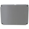 Gewiss Plastic Enclosure GW44209