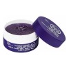 Cera Peinado Red One Aqua Hair Gel Wax Violetta 150ml