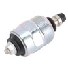 Fuel Shut Off Solenoid Valve Engine Stop Flameout Shutdown Tool