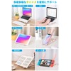 KKaMM Laptop Stand, Tablet Stand, PC Stand, PC Stand, Laptop