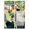 Daily Bible Reading Program for Children - 52 Card Set