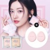 CLIO Glass & Highlighter 5g - [Luxury Koshort EDITION] 02