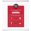 NESCAFÉ Dolce Gusto - New York Morning Blend - 18