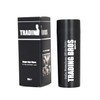 Immediately Thick Hair XXL Premium Hair Thickening Scattered Hair Trading