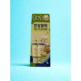 ROUND LAB 05/2025 Batch - ROUND LAB Sunscreen (Pack of 2 x 50ml) Exp: 11/2027. US Ship