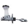 Blue Print ADT33496 Clutch Master Cylinder, pack of one