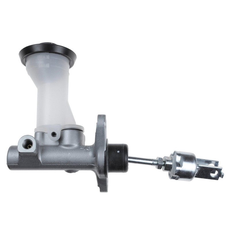 Blue Print ADT33496 Clutch Master Cylinder, pack of one