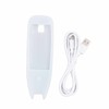 Smart Translation Pen 134 Online Languages Translation Scanning Pen for