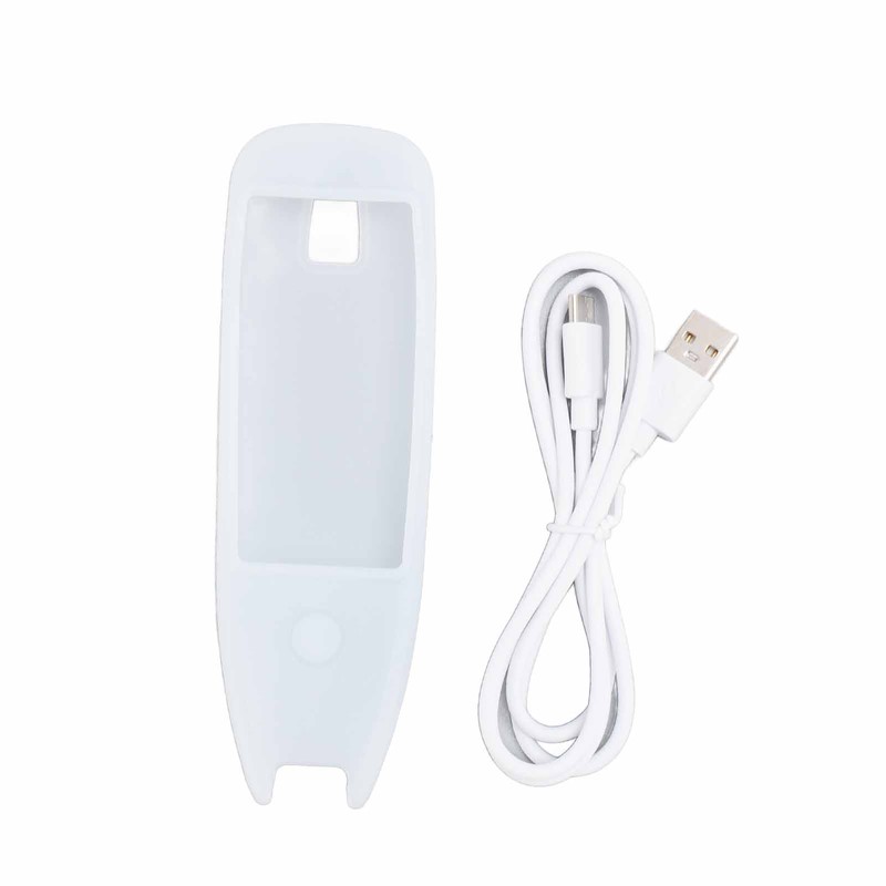 Smart Translation Pen 134 Online Languages Translation Scanning Pen for