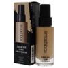 Smashbox Studio Skin 15 Hour Wear Hydrating Foundation - 1.2