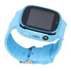 Kids Game Smart Watch Music Video Player Camera Alarm Clock