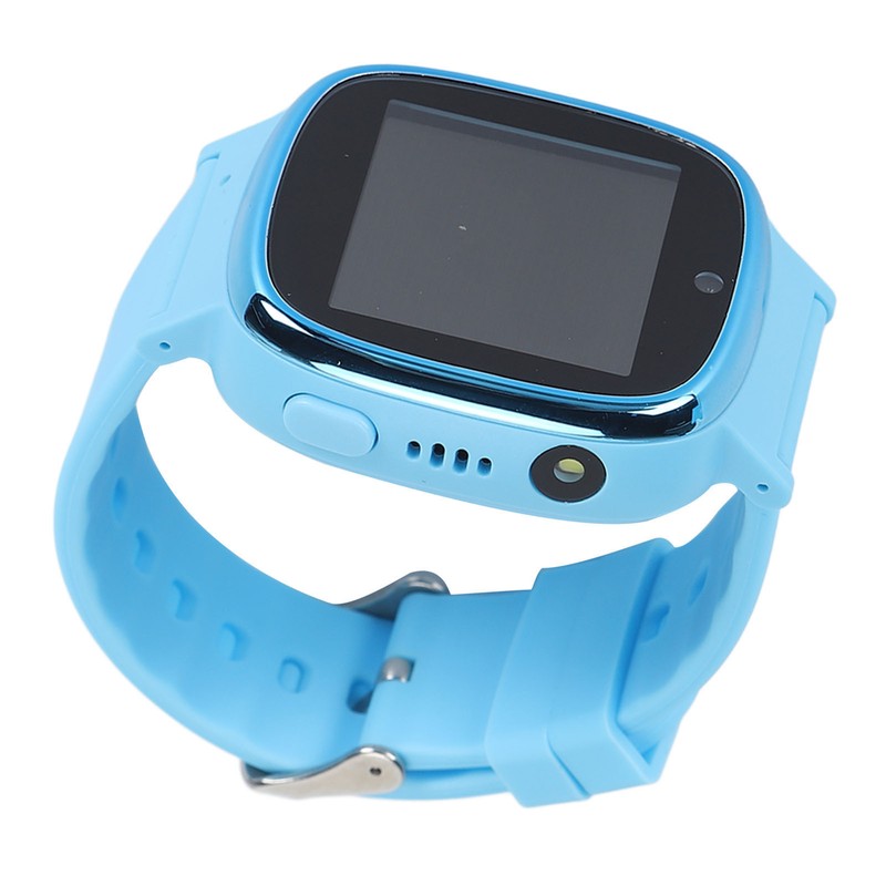 Kids Game Smart Watch Music Video Player Camera Alarm Clock