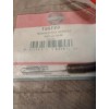 Briggs & Stratton OEM 691861 Spring-Governo