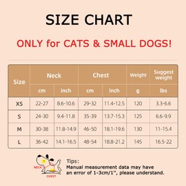 Small Dog Harness Leash Set,Breathable Mesh Adjustable Dog Pull Harness with Poop Bags,Dog Setp In Walking Training Harness with D-Ring Reflective Stripe for Small Dog_S(Blue)