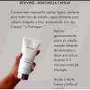 Set Reviving Farmasi Shampoo, Mascarilla Y Aceite De Ajo