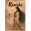 Renshi