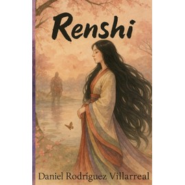 Renshi