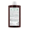 Shampoo Klorane Quinina 400ml