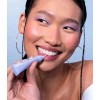 Eos Cashmere Lip Butter Manteiga Labial Vainilla 10m
