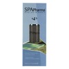 Spa Pharma Dead Sea Minerals Mineral Peeling Gel For All