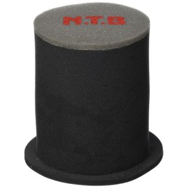 NTB SA-1010 Air Filter