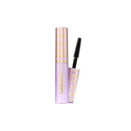 travel-size tartelette™ tubing mascara travel-size tartelette™ tubing mascara