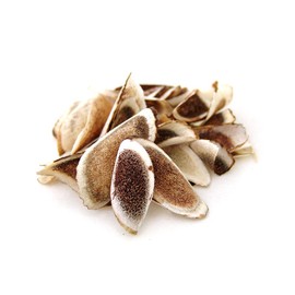 Baekjangsaeng 400g deer antler slices / 녹각 슬라이스 400g