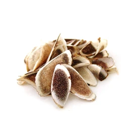 Baekjangsaeng 400g deer antler slices / 녹각 슬라이스 400g