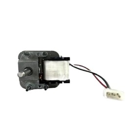 Pellethead Broan Range Vent Hood Motor S99080666 | 99080666 for CBD1, CBD3, CBX1, NS65