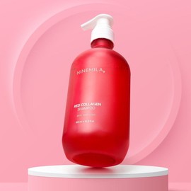 Dead skin itching astaxanthin shampoo mildly acidic hypoallergenic shampoo / 각질 가려움 아스타잔틴 샴푸 약산성 저자극샴푸