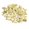 2000Pcs Belly Dance Coins Exquisite Sequins Pendants Clothing Accessories for