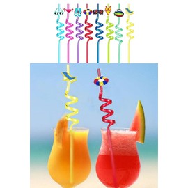 12 Pcs Home & Kitchen›Event & Party Supplies›Adult Novelty›Party Favors H2
