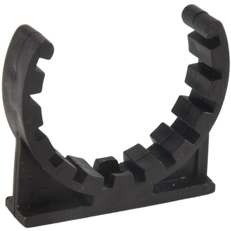 Aswalling Down Sediment Filter Reusable Whole House Sediment Water Pre